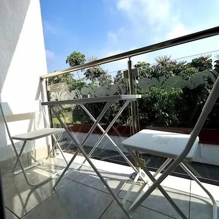 Freminore Eden * איה נאפה